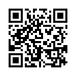 RF062PJ562CS QRCode