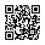 RF062PJ683CS QRCode