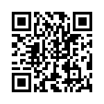 RF062PJ751CS QRCode