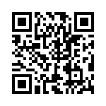 RF062PJ824CS QRCode