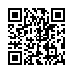 RF062PJ911CS QRCode