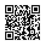 RF064PJ102CS QRCode