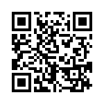 RF064PJ110CS QRCode