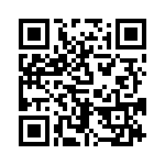 RF064PJ113CS QRCode