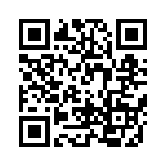 RF064PJ153CS QRCode