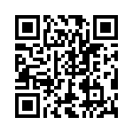 RF064PJ200CS QRCode