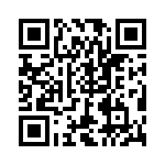 RF064PJ242CS QRCode