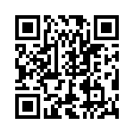 RF064PJ334CS QRCode