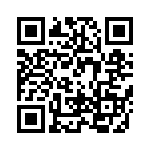 RF064PJ433CS QRCode