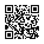 RF064PJ434CS QRCode