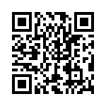 RF064PJ474CS QRCode