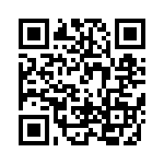 RF064PJ513CS QRCode