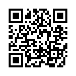 RF064PJ514CS QRCode