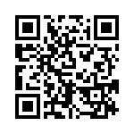 RF064PJ564CS QRCode