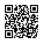 RF064PJ624CS QRCode