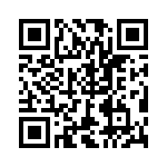 RF064PJ683CS QRCode