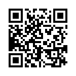 RF064PJ820CS QRCode