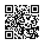 RF064PJ913CS QRCode