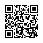 RF081M2STR QRCode