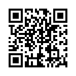 RF1001T2D QRCode