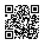 RF100419 QRCode