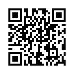 RF101A2ST-32 QRCode