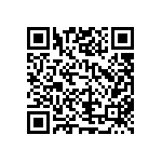 RF1111X472K500KX102T QRCode