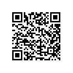 RF1111X473K500KX102T QRCode