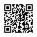 RF201L4STE25 QRCode