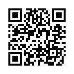 RF2046TR7 QRCode