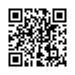 RF2304TR7 QRCode