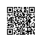 RF2312PCK-50-OHM QRCode