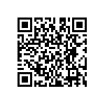 RF2317PCK-50-OHM QRCode