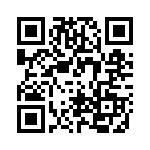 RF2317TR7 QRCode