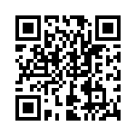 RF2381TR7 QRCode