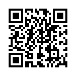 RF2411TR7 QRCode