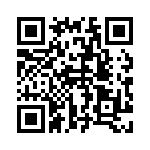 RF2418 QRCode