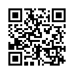 RF2418TR7 QRCode