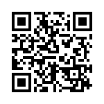 RF2436TR7 QRCode