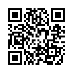 RF2484PCK QRCode