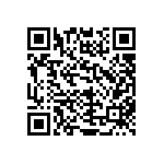 RF2525B124K201KX145T QRCode