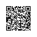 RF2525B153K301KX145T QRCode