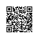 RF2525B154K201KX145T QRCode