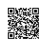 RF2525B183K301KX145T QRCode