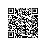 RF2525B223K301KX145T QRCode