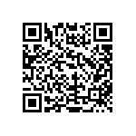 RF2525B393K251KX145T QRCode