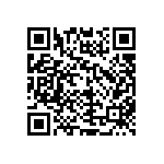 RF2525B824K101KX165T QRCode