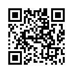 RF2713PCK-D QRCode