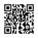 RF2713PCK-M QRCode