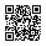 RF2713TR7 QRCode